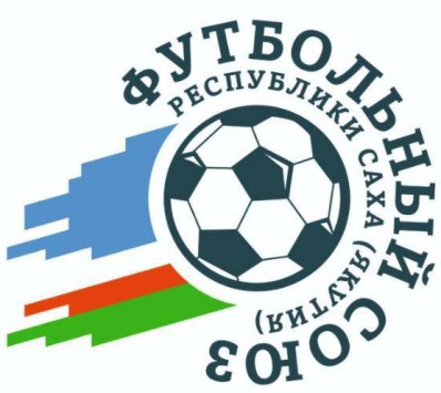 Футбольный союз Республики Саха (Якутия)